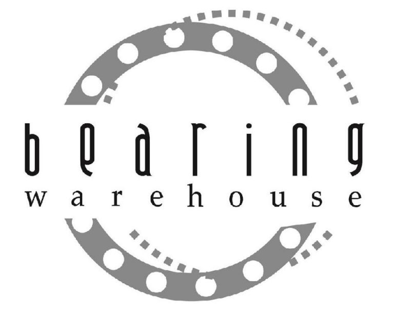 Bearing Warehouse